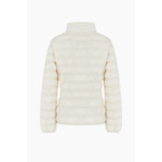 Giubbotto-whitecap gray