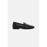 Mocassins acamilia