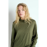 T-shirt femme Jacksonville