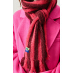 Écharpe Bymi