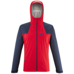 Veste de protection FITZ ROY JKT M