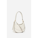 SAC A MAIN 100% Cuir de Vachette
