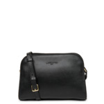 Sac trotteur Zippée Légende