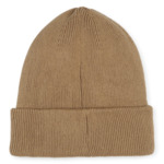 BONNET