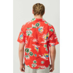Chemise homme Bygoo