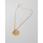 Médaille Constellation