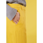Pantalon Pierre-Jaune en Viscose