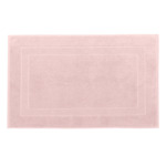 TAPIS DE BAIN | Pétale - Rosa