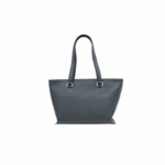 Lola de Lancel - Sac Cabas F - Noir