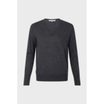 Pull Juliette