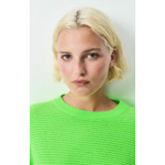 Pull femme Raxow