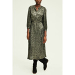 Robe Sydonie