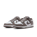 NIKE DUNK LOW RETRO