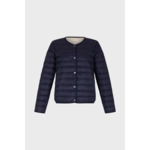 MANTEAU NOELYA