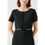 Robe rdaisy