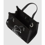 K/SKETCH CAMEO TOTE