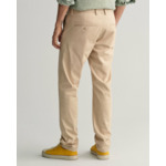 Slim Fit Sport Chinos