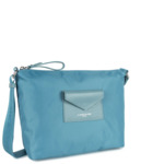 Sac besace Zippée Smart KBA