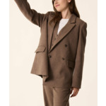 Veste ROSIE