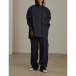 Chemise - Cadet