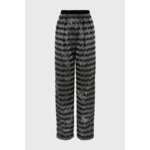 Pantalons - fantaisie