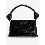 ROCKY ETERNAL CREASED PATENT