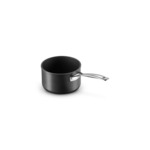 Casserole 18cm Anti-Adhérente Les Forgées