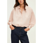 Chemise Badra