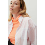 Chemise femme Ryty