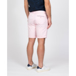 Bermuda homme