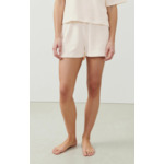 Short femme Hapylife