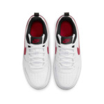 NIKE COURT BOROUGH LOW 2 (GS)