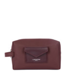 Trousse de voyage KBA Travel