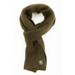Men Accessoires Green