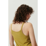 Débardeur femme Gamipy