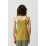 Débardeur femme Gamipy