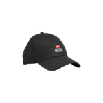 Chapeaux