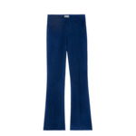 PISTOL TAILLEUR LIN