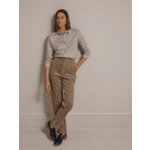Pantalon Vlrs Cargo