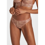 Culotte Italienne Sensory Illusion