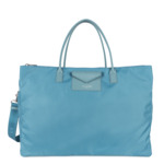 Sac 24/48H Zippé Smart KBA