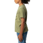TOBY T-SHIRT