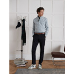 Chemise regular RAY CA