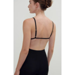 Soutien-gorge femme Synorow