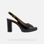 D WALK PLEASURE 85S