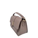 MIASOFIA M TOP HANDLE - VITELLO KERIA