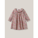ROBE LIBERTY