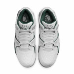 AIR FLIGHT '89 LOW