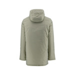 Amsterdam Hommes Manches Longues