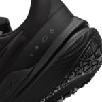 NIKE AIR WINFLO SHIELD